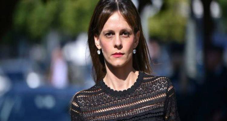 &Nu;έ&omicron; &theta;&rho;ί&lambda;&epsilon;&rho; &sigma;&tau;&eta; &delta;&iota;&alpha;&pi;&rho;&alpha;&gamma;&mu;ά&tau;&epsilon;&upsilon;&sigma;&eta; | &Pi;&omicron;ύ &laquo;&sigma;&kappa;&omicron;&nu;&tau;ά&phi;&tau;&epsilon;&iota;&raquo; &tau;&omicron; &chi;&rho;&omicron;&nu;&omicron;&delta;&iota;ά&gamma;&rho;&alpha;&mu;&mu;&alpha; &pi;&omicron;&upsilon; &theta;έ&lambda;&epsilon;&iota; &eta; &Alpha;&theta;ή&nu;&alpha;