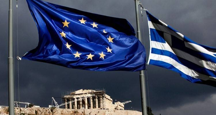 Δυστυχώς κύριοι, θα πτωχεύσουμε