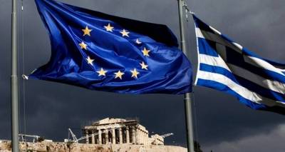 Δυστυχώς κύριοι, θα πτωχεύσουμε