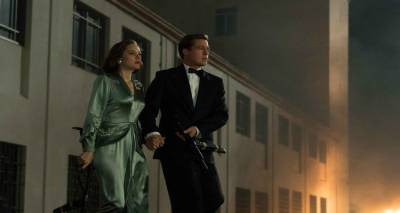 &Eta; &tau;&alpha;&iota;&nu;ί&alpha; &tau;&eta;&sigmaf; &epsilon;&beta;&delta;&omicron;&mu;ά&delta;&alpha;&sigmaf; &sigma;&tau;&omicron; &laquo;&Mu;&alpha;&rho;&omicron;ύ&lambda;&alpha;&raquo;: &Sigma;ύ&mu;&mu;&alpha;&chi;&omicron;&iota; (video)