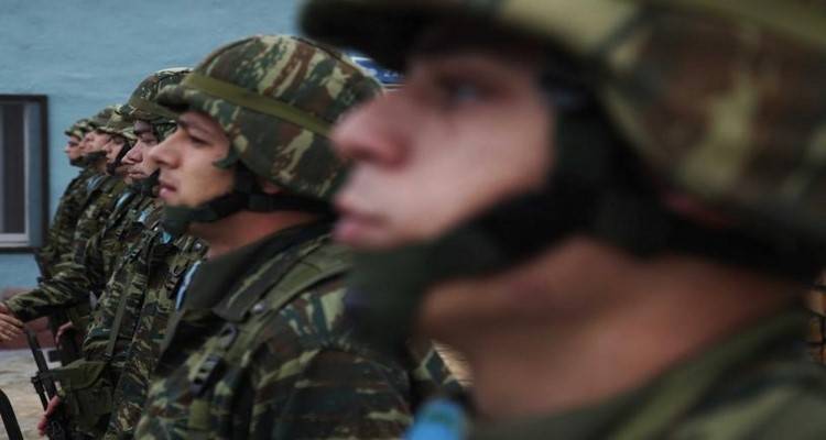 Η Τουρκική εφημερίδα Hurriyet για το θέμα της αποστρατιωτικοποίησης της Λήμνου