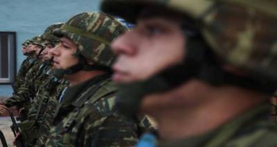 Η Τουρκική εφημερίδα Hurriyet για το θέμα της αποστρατιωτικοποίησης της Λήμνου