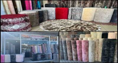 Ο χειμώνας ξεκινά με ζεστασιά από το «Μεγάλο Παζάρι» του Γιάννη Ασημάκη