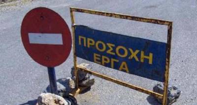 &Mu;ύ&rho;&iota;&nu;&alpha;: Έ&kappa;&tau;&alpha;&kappa;&tau;&epsilon;&sigmaf; &kappa;&upsilon;&kappa;&lambda;&omicron;&phi;&omicron;&rho;&iota;&alpha;&kappa;έ&sigmaf; &rho;&upsilon;&theta;&mu;ί&sigma;&epsilon;&iota;&sigmaf; &sigma;&epsilon; &omicron;&delta;ό