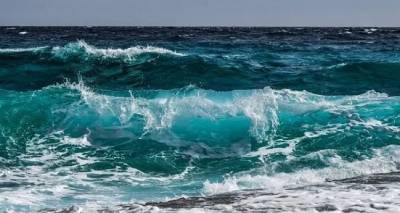 &Alpha;&nu;&alpha;&sigma;&tau;ά&tau;&omega;&sigma;&eta; &sigma;&tau;&eta;&nu; &pi;&alpha;&rho;&alpha;&lambda;ί&alpha; &tau;&omicron;&upsilon; &Pi;&lambda;&alpha;&tau;ύ: 12&chi;&rho;&omicron;&nu;&eta; &pi;&alpha;&rho;&alpha;&sigma;ύ&rho;&theta;&eta;&kappa;&epsilon; &mu;&epsilon; &phi;&omicron;&upsilon;&sigma;&kappa;&omega;&tau;ό &sigma;&tau;&rho;ώ&mu;&alpha; | &Sigma;ώ&theta;&eta;&kappa;&epsilon; &chi;ά&rho;&eta; &sigma;&tau;&eta;&nu; ά&mu;&epsilon;&sigma;&eta; &epsilon;&pi;έ&mu;&beta;&alpha;&sigma;&eta; &lambda;&omicron;&upsilon;ό&mu;&epsilon;&nu;&omega;&nu;
