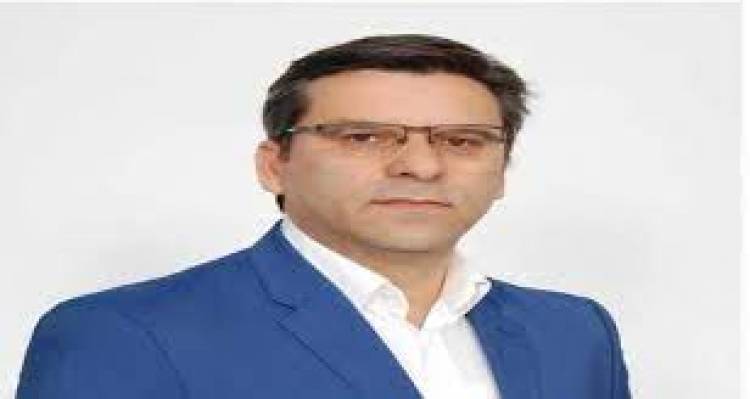 Συγχαρητήρια Δημάρχου στα Γυμνάσια Μούδρου και Λιβαδοχωρίου και τα Γ.ΕΛ. Μούδρου και Μύρινας για τις διακρίσεις και τις πρωτοβουλίες τους