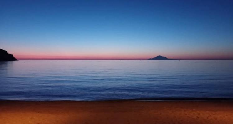 Φωτό: Νάσια Π