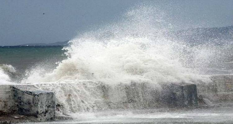 &Delta;ή&mu;&omicron;&sigmaf; &Lambda;ή&mu;&nu;&omicron;&upsilon;: &Omicron;&delta;&eta;&gamma;ί&epsilon;&sigmaf; &pi;&rho;&omicron;&sigma;&tau;&alpha;&sigma;ί&alpha;&sigmaf; &alpha;&pi;ό έ&nu;&tau;&omicron;&nu;&alpha; &kappa;&alpha;&iota;&rho;&iota;&kappa;ά &phi;&alpha;&iota;&nu;ό&mu;&epsilon;&nu;&alpha;