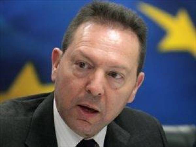 &Sigma;&tau;&omicron;&upsilon;&rho;&nu;ά&rho;&alpha;&sigmaf;: &Delta;&epsilon;&nu; &phi;&omicron;&beta;ά&mu;&alpha;&iota; &kappa;&omicron;&iota;&nu;&omega;&nu;&iota;&kappa;ή έ&kappa;&rho;&eta;&xi;&eta;