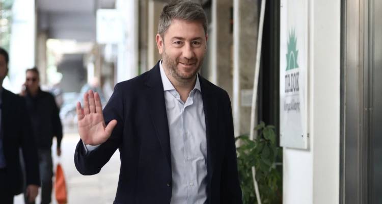 &Omicron;&iota; 3 &alpha;&lambda;&lambda;&alpha;&gamma;έ&sigmaf; &Alpha;&nu;&delta;&rho;&omicron;&upsilon;&lambda;ά&kappa;&eta; &sigma;&tau;&omicron; &Pi;&Alpha;&Sigma;&Omicron;&Kappa;: &Pi;&rho;&omega;&iota;&nu;ό&sigmaf; &kappa;&alpha;&phi;έ&sigmaf; &mu;&epsilon; &Delta;&iota;&alpha;&mu;&alpha;&nu;&tau;&omicron;&pi;&omicron;ύ&lambda;&omicron;&upsilon;-&Gamma;&epsilon;&rho;&omicron;&upsilon;&lambda;ά&nu;&omicron;, &sigma;&tau;&rho;&omicron;&phi;ή &sigma;&tau;&eta;&nu; &kappa;&alpha;&theta;&eta;&mu;&epsilon;&rho;&iota;&nu;ό&tau;&eta;&tau;&alpha;, &alpha;&nu;&tau;&epsilon;&pi;ί&theta;&epsilon;&sigma;&eta; &sigma;&tau;&eta; &Beta;&omicron;&upsilon;&lambda;ή