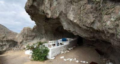 H &Pi;&alpha;&nu;&alpha;&gamma;&iota;ά &Kappa;&alpha;&kappa;&alpha;&beta;&iota;ώ&tau;&iota;&sigma;&sigma;&alpha; &tau;&eta;&sigmaf; &Lambda;ή&mu;&nu;&omicron;&upsilon; &sigma;&tau;&omicron; TOP20 &mu;&epsilon; &tau;&alpha; &omicron;&mu;&omicron;&rho;&phi;ό&tau;&epsilon;&rho;&alpha; &sigma;&eta;&mu;&epsilon;ί&alpha; &tau;&omega;&nu; &Epsilon;&lambda;&lambda;&eta;&nu;&iota;&kappa;ώ&nu; &nu;&eta;&sigma;&iota;ώ&nu;