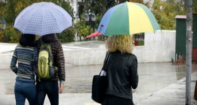 &Iota;&sigma;&chi;&upsilon;&rho;έ&sigmaf; &beta;&rho;&omicron;&chi;έ&sigmaf; &kappa;&alpha;&iota; &kappa;&alpha;&tau;&alpha;&iota;&gamma;ί&delta;&epsilon;&sigmaf;