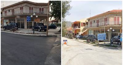 &Lambda;&alpha;ϊ&kappa;ή &Sigma;&upsilon;&sigma;&pi;&epsilon;ί&rho;&omega;&sigma;&eta;: &Sigma;&chi;ό&lambda;&iota;&omicron; &gamma;&iota;&alpha; &tau;&iota;&sigmaf; &Delta;&eta;&mu;&omicron;&tau;&iota;&kappa;έ&sigmaf; &Epsilon;&kappa;&lambda;&omicron;&gamma;έ&sigmaf; &mu;&epsilon; &alpha;&phi;&omicron;&rho;&mu;ή &mu;&iota;&alpha;&hellip;&pi;&iota;&nu;&alpha;&kappa;ί&delta;&alpha;!!