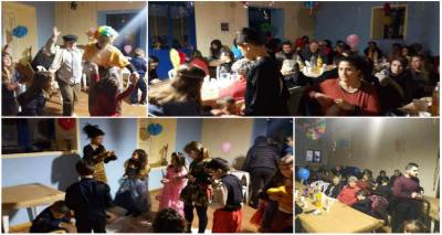 &Lambda;ή&mu;&nu;&omicron;&sigmaf;: &Tau;&omicron; &laquo;έ&kappa;&alpha;&psi;&alpha;&nu;&raquo; &sigma;&tau;&alpha; &Kappa;&alpha;&mu;ί&nu;&iota;&alpha;