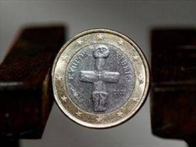 Γερμανοί επιχειρηματίες: Ας χρεοκοπήσει η Κύπρος!