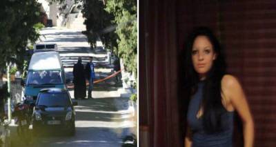 Έ&gamma;&kappa;&lambda;&eta;&mu;&alpha; &sigma;&tau;&omicron; &nu;&epsilon;&kappa;&rho;&omicron;&tau;&alpha;&phi;&epsilon;ί&omicron;: Έ&psi;&alpha;&xi;&alpha;&nu; &tau;&omicron;&nu; &pi;&epsilon;&lambda;ά&tau;&eta; &tau;&omicron;&upsilon; &pi;&alpha;&tau;έ&rho;&alpha; &tau;&eta;&sigmaf; &Delta;ώ&rho;&alpha;&sigmaf; | &Pi;&omicron;ύ &sigma;&tau;&rho;έ&phi;&omicron;&nu;&tau;&alpha;&iota; &tau;ώ&rho;&alpha; &omicron;&iota; έ&rho;&epsilon;&upsilon;&nu;&epsilon;&sigmaf;