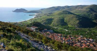 &Chi;&omicron;&rho;&omicron;&epsilon;&sigma;&pi;&epsilon;&rho;ί&delta;&alpha; &alpha;&pi;ό &tau;&eta;&nu; &Alpha;&kappa;&alpha;&delta;&eta;&mu;ί&alpha; &Pi;&omicron;&delta;&omicron;&sigma;&phi;&alpha;ί&rho;&omicron;&upsilon; &Kappa;ά&sigma;&pi;&alpha;&kappa;&alpha;