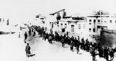 &Tau;&omicron;&upsilon;&rho;&kappa;ί&alpha;: &Alpha;&nu;&alpha;&kappa;&lambda;ή&theta;&eta;&kappa;&epsilon; ά&delta;&epsilon;&iota;&alpha; &sigma;&epsilon; &rho;&alpha;&delta;&iota;&omicron;&phi;&omega;&nu;&iota;&kappa;ό &sigma;&tau;&alpha;&theta;&mu;ό &epsilon;&pi;&epsilon;&iota;&delta;ή ά&phi;&eta;&sigma;&epsilon; &kappa;&alpha;&lambda;&epsilon;&sigma;&mu;έ&nu;&omicron; &nu;&alpha; &mu;&iota;&lambda;ή&sigma;&epsilon;&iota; &gamma;&iota;&alpha; &tau;&eta; &Gamma;&epsilon;&nu;&omicron;&kappa;&tau;&omicron;&nu;ί&alpha; &tau;&omega;&nu; &Alpha;&rho;&mu;&epsilon;&nu;ί&omega;&nu;