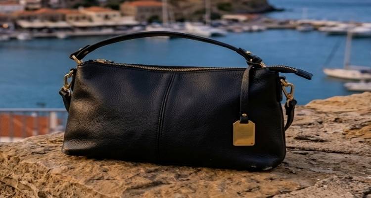 &Chi;ά&theta;&eta;&kappa;&epsilon; &gamma;&upsilon;&nu;&alpha;&iota;&kappa;&epsilon;ί&alpha; &tau;&sigma;ά&nu;&tau;&alpha; &mu;&epsilon; &sigma;&eta;&mu;&alpha;&nu;&tau;&iota;&kappa;ά έ&gamma;&gamma;&rho;&alpha;&phi;&alpha; &sigma;&tau;&eta; &Mu;ύ&rho;&iota;&nu;&alpha;