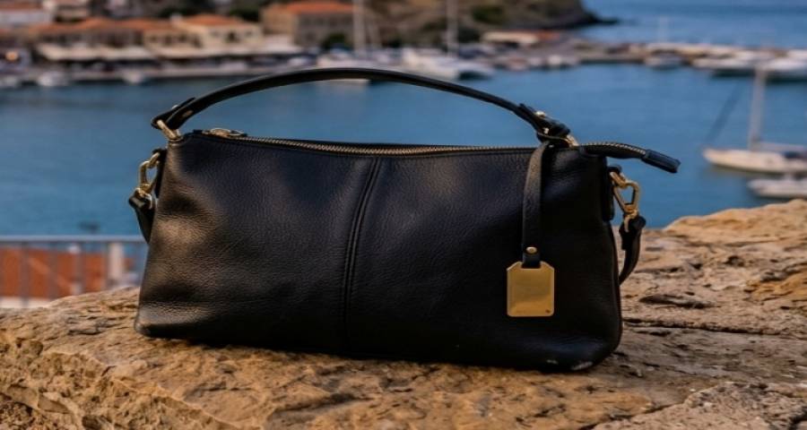 &Chi;ά&theta;&eta;&kappa;&epsilon; &gamma;&upsilon;&nu;&alpha;&iota;&kappa;&epsilon;ί&alpha; &tau;&sigma;ά&nu;&tau;&alpha; &mu;&epsilon; &sigma;&eta;&mu;&alpha;&nu;&tau;&iota;&kappa;ά έ&gamma;&gamma;&rho;&alpha;&phi;&alpha; &sigma;&tau;&eta; &Mu;ύ&rho;&iota;&nu;&alpha;