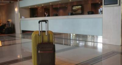 Κορωνοϊός - Λήμνος: Αυτό είναι το ξενοδοχείο που θα παραμείνει ανοιχτό