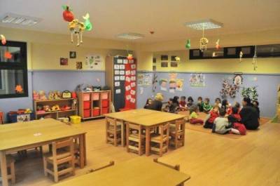 &Pi;&alpha;&iota;&delta;&iota;&kappa;&omicron;ί &sigma;&tau;&alpha;&theta;&mu;&omicron;ί: &alpha;&nu;&alpha;&kappa;&omicron;&iota;&nu;ώ&theta;&eta;&kappa;&alpha;&nu; &tau;&alpha; &omicron;&nu;ό&mu;&alpha;&tau;&alpha; &tau;&omega;&nu; &pi;&alpha;&iota;&delta;&iota;ώ&nu;