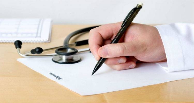 Το πρόγραμμα επισκέψεων γιατρών στα χωριά της Λήμνου από 15 έως 19 Ιουνίου