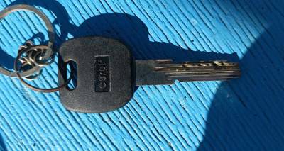 &Lambda;ή&mu;&nu;&omicron;&sigmaf;: &Beta;&rho;έ&theta;&eta;&kappa;&alpha;&nu; &kappa;&lambda;&epsilon;&iota;&delta;&iota;ά