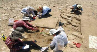 Έξι μήνες απλήρωτοι οι εργαζόμενοι της Λήμνου από το Υπουργείο Πολιτισμού