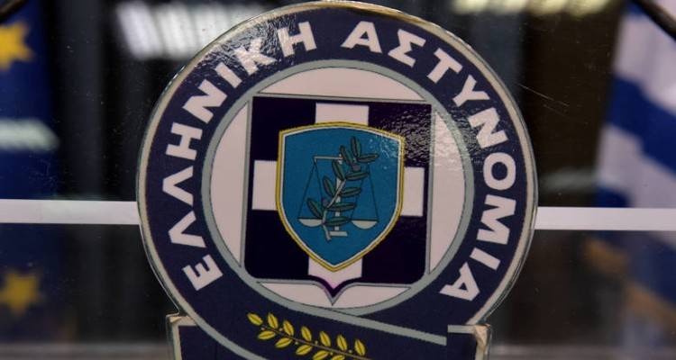 Ανακοίνωση της ΕΛ.ΑΣ για τις ηλεκτρονικές απάτες