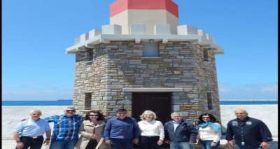 " &Eta; &Mu;&Upsilon;&Rho;&Iota;&Nu;&Alpha; &Mu;&Alpha;&Sigma; &Epsilon;&Nu;&Omega;&Nu;&Epsilon;&Iota;" &delta;&eta;&mu;&iota;&omicron;&upsilon;&rho;&gamma;&epsilon;ί &epsilon;&theta;&epsilon;&lambda;&omicron;&nu;&tau;&iota;&kappa;έ&sigmaf; &omicron;&mu;ά&delta;&epsilon;&sigmaf;