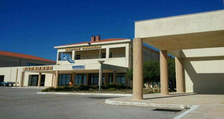 &Tau;&Alpha;&Iota;&Pi;&Epsilon;&Delta;: &Zeta;&eta;&tau;&epsilon;ί&tau;&alpha;&iota; &sigma;ύ&mu;&beta;&omicron;&upsilon;&lambda;&omicron;&sigmaf; &gamma;&iota;&alpha; &tau;&eta;&nu; &alpha;&xi;&iota;&omicron;&pi;&omicron;ί&eta;&sigma;&eta; 23 &alpha;&kappa;ό&mu;&eta; &pi;&epsilon;&rho;&iota;&phi;&epsilon;&rho;&epsilon;&iota;&alpha;&kappa;ώ&nu; &alpha;&epsilon;&rho;&omicron;&delta;&rho;&omicron;&mu;ί&omega;&nu; &mu;&epsilon;&tau;&alpha;&xi;ύ &tau;&omega;&nu; &omicron;&pi;&omicron;ί&omega;&nu; &kappa;&alpha;&iota; &tau;&eta;&sigmaf; &Lambda;ή&mu;&nu;&omicron;&upsilon;