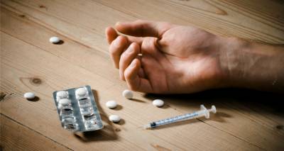 Πρωτογενής Πρόληψη: Αυτογνωσία κατά των Εξαρτήσεων