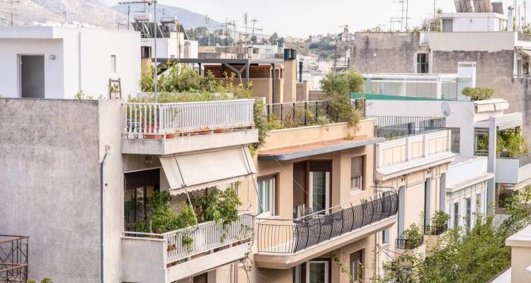 &Xi;&epsilon;&kappa;&iota;&nu;ά &tau;&omicron; &pi;&rho;ό&gamma;&rho;&alpha;&mu;&mu;&alpha; &laquo;&Alpha;&nu;&alpha;&kappa;&alpha;&iota;&nu;ί&zeta;&omega;-&Epsilon;&nu;&omicron;&iota;&kappa;&iota;ά&zeta;&omega;&raquo;: &Pi;ώ&sigmaf; &kappa;&alpha;&iota; &pi;ό&sigma;&omicron; &alpha;&nu;ά &pi;&epsilon;&rho;&iota;&omicron;&chi;ή &epsilon;&kappa;&tau;&iota;&nu;ά&chi;&theta;&eta;&kappa;&alpha;&nu; &tau;&alpha; &epsilon;&nu;&omicron;ί&kappa;&iota;&alpha; &sigma;&epsilon; 2 &chi;&rho;ό&nu;&iota;&alpha;