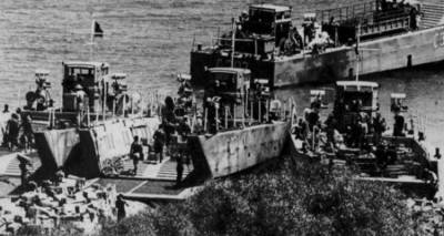 &Epsilon;&Upsilon;&Pi;: &Pi;&rho;ώ&tau;&eta; &phi;&omicron;&rho;ά &sigma;&tau;&omicron; &phi;&omega;&sigmaf; &tau;&alpha; &delta;&epsilon;&lambda;&tau;ί&alpha; &pi;&lambda;&eta;&rho;&omicron;&phi;&omicron;&rho;&iota;ώ&nu; &tau;&eta;&sigmaf; &Kappa;&Upsilon;&Pi; &gamma;&iota;&alpha; &tau;&eta;&nu; &tau;&omicron;&upsilon;&rho;&kappa;&iota;&kappa;ή &epsilon;&iota;&sigma;&beta;&omicron;&lambda;ή &sigma;&tau;&eta;&nu; &Kappa;ύ&pi;&rho;&omicron;