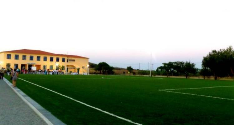 &Pi;&alpha;&rho;&omicron;&upsilon;&sigma;ί&alpha;&sigma;&eta; &pi;&rho;&omicron;&gamma;&rho;&alpha;&mu;&mu;ά&tau;&omega;&nu; &sigma;&chi;&omicron;&lambda;&iota;&kappa;ώ&nu; &delta;&rho;&alpha;&sigma;&tau;&eta;&rho;&iota;&omicron;&tau;ή&tau;&omega;&nu; &sigma;&tau;&omicron; &Gamma;&upsilon;&mu;&nu;ά&sigma;&iota;&omicron; &Lambda;&iota;&beta;&alpha;&delta;&omicron;&chi;&omega;&rho;ί&omicron;&upsilon;