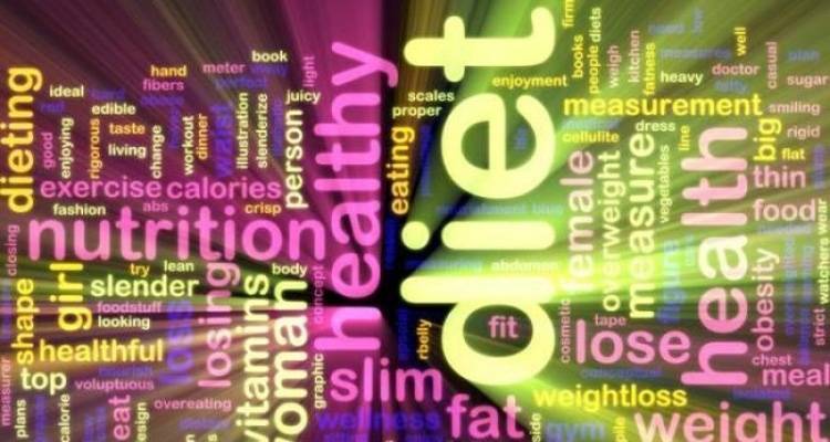 &Pi;ό&sigma;&alpha; &kappa;&iota;&lambda;ά &mu;&pi;&omicron;&rho;ώ &nu;&alpha; &pi;ά&rho;&omega; &sigma;&tau;&eta;&nu; &epsilon;&gamma;&kappa;&upsilon;&mu;&omicron;&sigma;ύ&nu;&eta;;