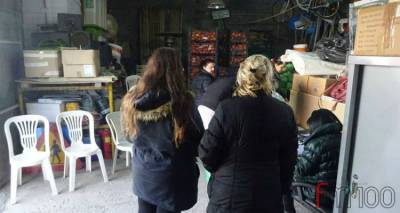 &Omicron; &Omicron;&Kappa;&Pi;&Alpha; &Delta;ή&mu;&omicron;&upsilon; &Lambda;ή&mu;&nu;&omicron;&upsilon; &gamma;&iota;&alpha; &tau;&eta;&nu; &laquo;Έ&nu;&tau;&alpha;&xi;&eta; &Delta;&iota;&kappa;&alpha;&iota;&omicron;ύ&chi;&omega;&nu; &Kappa;.&Epsilon;.&Alpha;. &sigma;&tau;&omicron; &Pi;&rho;ό&gamma;&rho;&alpha;&mu;&mu;&alpha; &Tau;&Epsilon;&Beta;&Alpha;&raquo; &delta;&eta;&lambda;ώ&nu;&epsilon;&iota;...