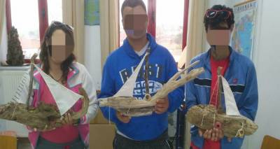 &Chi;&rho;&iota;&sigma;&tau;&omicron;&upsilon;&gamma;&epsilon;&nu;&nu;&iota;ά&tau;&iota;&kappa;&eta; &gamma;&iota;&omicron;&rho;&tau;ή &kappa;&alpha;&iota; bazaar &sigma;&tau;&omicron; &Epsilon;&Epsilon;&Epsilon;&Epsilon;&Kappa; &Rho;&epsilon;&pi;&alpha;&nu;&iota;&delta;ί&omicron;&upsilon;