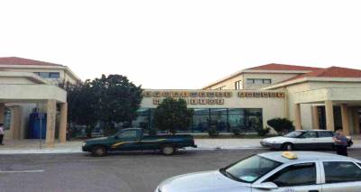 &Lambda;ή&mu;&nu;&omicron;&sigmaf;: &Pi;&omicron;&iota;&epsilon;&sigmaf; &pi;&tau;ή&sigma;&epsilon;&iota;&sigmaf; &tau;&rho;&omicron;&pi;&omicron;&pi;&omicron;&iota;&omicron;ύ&nu;&tau;&alpha;&iota; &lambda;ό&gamma;&omega; &alpha;&pi;&epsilon;&rho;&gamma;ί&alpha;&sigmaf;