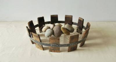 "WINE SPIRIT | &Tau;&Omicron; &Pi;&Nu;&Epsilon;&Upsilon;&Mu;&Alpha; &Tau;&Omicron;&Upsilon; &Kappa;&Rho;&Alpha;&Sigma;&Iota;&Omicron;&Upsilon;" έ&rho;&chi;&epsilon;&tau;&alpha;&iota; &Lambda;ή&mu;&nu;&omicron;