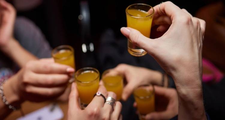 &Mu;&alpha;&zeta;&iota;&kappa;ά &pi;&epsilon;&rho;&iota;&sigma;&tau;&alpha;&tau;&iota;&kappa;ά &mu;έ&theta;&eta;&sigmaf; &alpha;&nu;&eta;&lambda;ί&kappa;&omega;&nu; &sigma;&epsilon; &Alpha;&theta;ή&nu;&alpha;, &Iota;&omega;ά&nu;&nu;&iota;&nu;&alpha; &kappa;&alpha;&iota; &Kappa;&alpha;&lambda;&alpha;&mu;ά&tau;&alpha; &tau;&alpha; &tau;&epsilon;&lambda;&epsilon;&upsilon;&tau;&alpha;ί&alpha; 24&omega;&rho;&alpha; | &Delta;&iota;&alpha;&sigma;&omega;&lambda;&eta;&nu;ώ&theta;&eta;&kappa;&epsilon; 14&chi;&rho;&omicron;&nu;&omicron;&sigmaf;