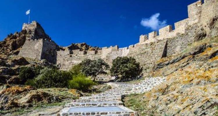 &Pi;&rho;ά&sigma;&iota;&nu;&epsilon;&sigmaf; &Pi;&omicron;&lambda;&iota;&tau;&iota;&sigma;&tau;&iota;&kappa;έ&sigmaf; &Delta;&iota;&alpha;&delta;&rho;&omicron;&mu;έ&sigmaf; 2023 | &Kappa;&upsilon;&rho;&iota;&alpha;&kappa;ή &beta;ό&lambda;&tau;&alpha; &sigma;&tau;&omicron; &phi;&rho;&omicron;ύ&rho;&iota;&omicron; &kappa;&alpha;&iota; &sigma;&tau;&alpha; &Omicron;&theta;&omega;&mu;&alpha;&nu;&iota;&kappa;ά &mu;&nu;&eta;&mu;&epsilon;ί&alpha;