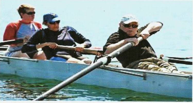 &Omicron; &Nu;. &Omicron;. &Lambda;ή&mu;&nu;&omicron;&upsilon; &delta;&eta;&mu;&iota;&omicron;&upsilon;&rho;&gamma;&epsilon;ί &tau;&mu;ή&mu;&alpha; &epsilon;&nu;&eta;&lambda;ί&kappa;&omega;&nu;