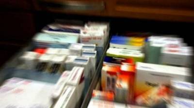 &Phi;&theta;&eta;&nu;ό&tau;&epsilon;&rho;&alpha; &tau;&alpha; &phi;ά&rho;&mu;&alpha;&kappa;&alpha; &mu;&epsilon; &tau;&omicron; &nu;έ&omicron; &delta;&epsilon;&lambda;&tau;ί&omicron; &tau;&iota;&mu;ώ&nu;