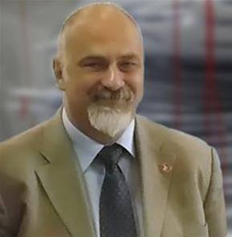 Ανακοίνωση Μπουλώτη για το αποτέλεσμα των εκλογών