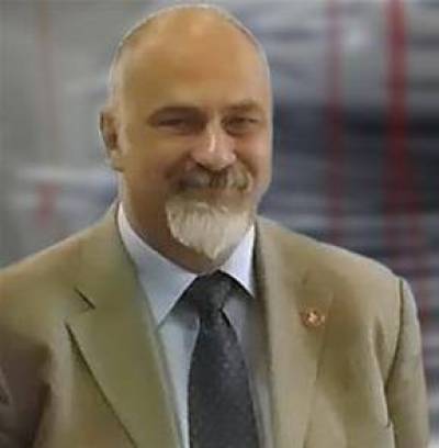 Ανακοίνωση Μπουλώτη για το αποτέλεσμα των εκλογών