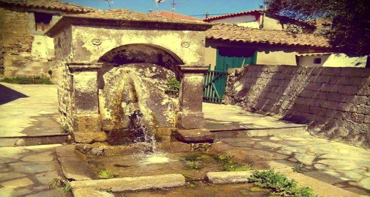 Ομαλοποιείται η υδροδότηση στο Κοντοπούλι