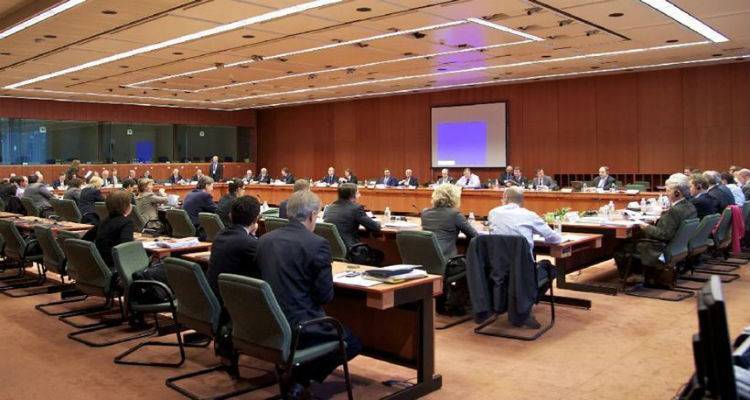 &Mu;&pi;&epsilon;&lambda;ά&delta;&epsilon;&sigmaf; &mu;&epsilon; &tau;&omicron; &laquo;&kappa;&alpha;&lambda;&eta;&mu;έ&rho;&alpha;&raquo; &sigma;&tau;&omicron; Euro Working Group: &Pi;&omicron;&lambda;ύ &delta;ύ&sigma;&kappa;&omicron;&lambda;&alpha; &eta; &delta;ό&sigma;&eta; &tau;&omega;&nu; 800 &epsilon;&kappa;&alpha;&tau;. &epsilon;&upsilon;&rho;ώ
