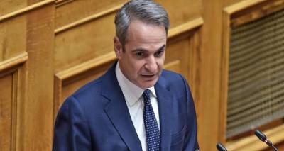 &Mu;&eta;&tau;&sigma;&omicron;&tau;ά&kappa;&eta;&sigmaf; &sigma;&tau;&eta;&nu; &alpha;&nu;&tau;&iota;&pi;&omicron;&lambda;ί&tau;&epsilon;&upsilon;&sigma;&eta; &gamma;&iota;&alpha; &tau;&alpha; &Tau;έ&mu;&pi;&eta;: &Phi;&tau;&iota;ά&xi;&alpha;&tau;&epsilon; έ&nu;&alpha;&nu; &laquo;&sigma;&upsilon;&nu;&epsilon;&tau;&alpha;&iota;&rho;&iota;&sigma;&mu;ό &tau;&omicron;&xi;&iota;&kappa;ό&tau;&eta;&tau;&alpha;&sigmaf;&raquo; &gamma;&iota;&alpha; &nu;&alpha; &pi;έ&sigma;&epsilon;&iota; &eta; &kappa;&upsilon;&beta;έ&rho;&nu;&eta;&sigma;&eta;
